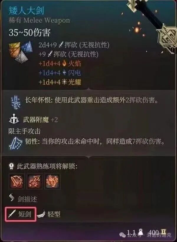 mmexport1771980311156