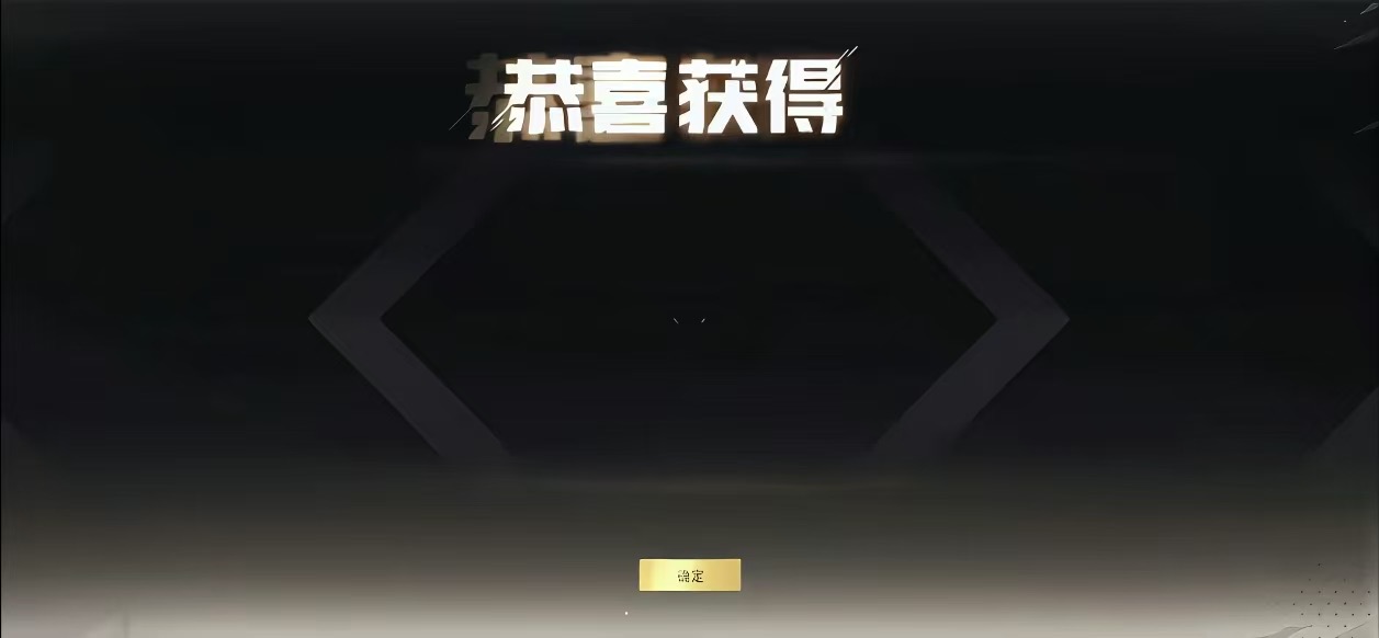 d67e12cd0ae0c22e038a2aeb81bd1715