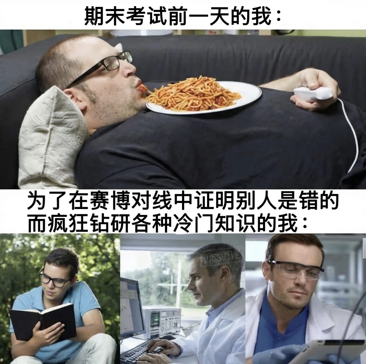 mmexport1774609571805