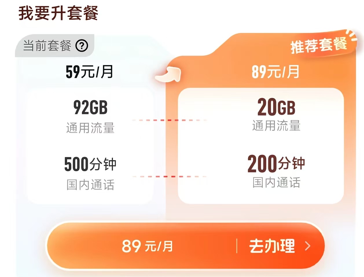 9241526c724048b627592791cf2e2aad