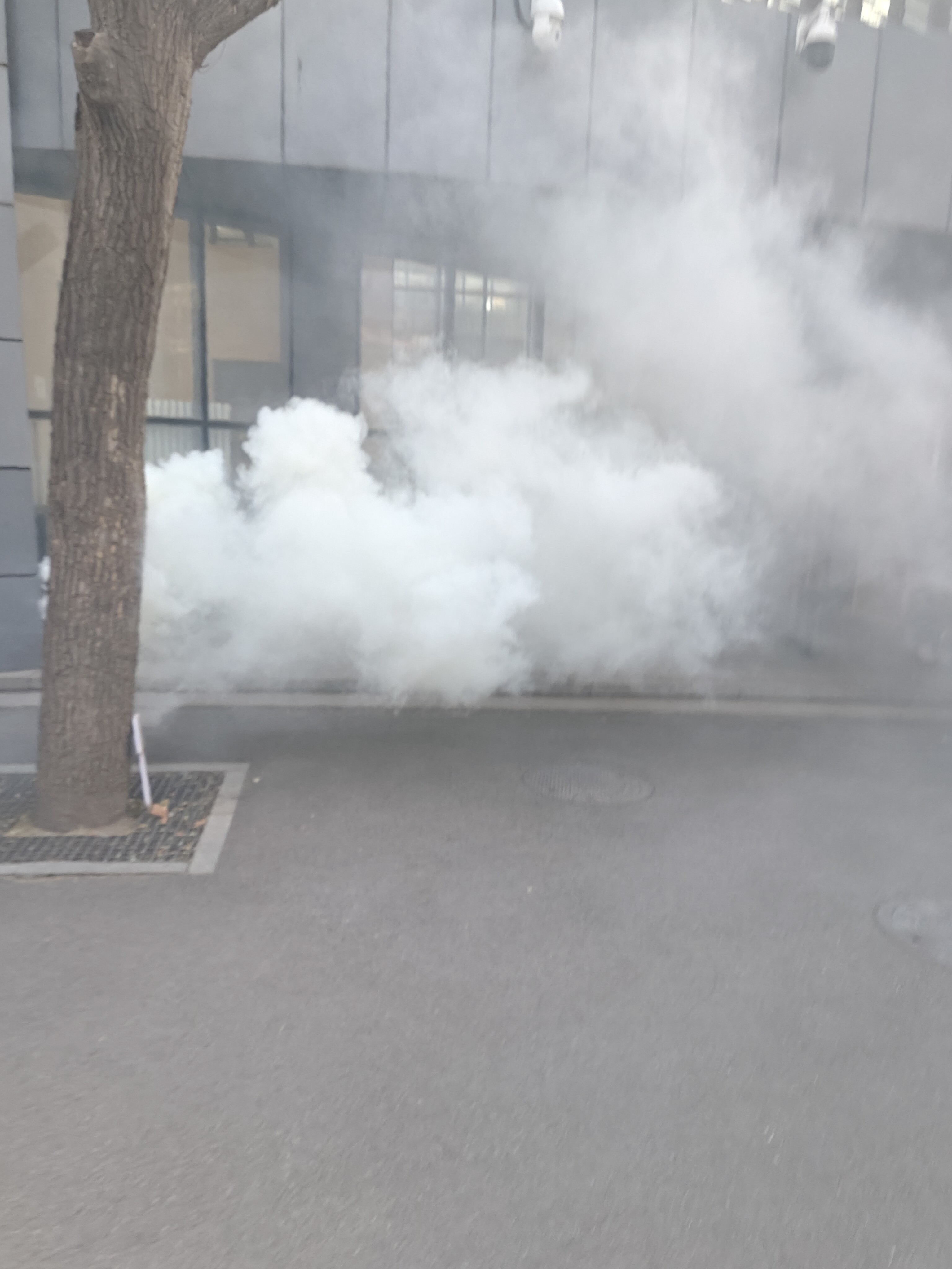 mmexport1764898396944