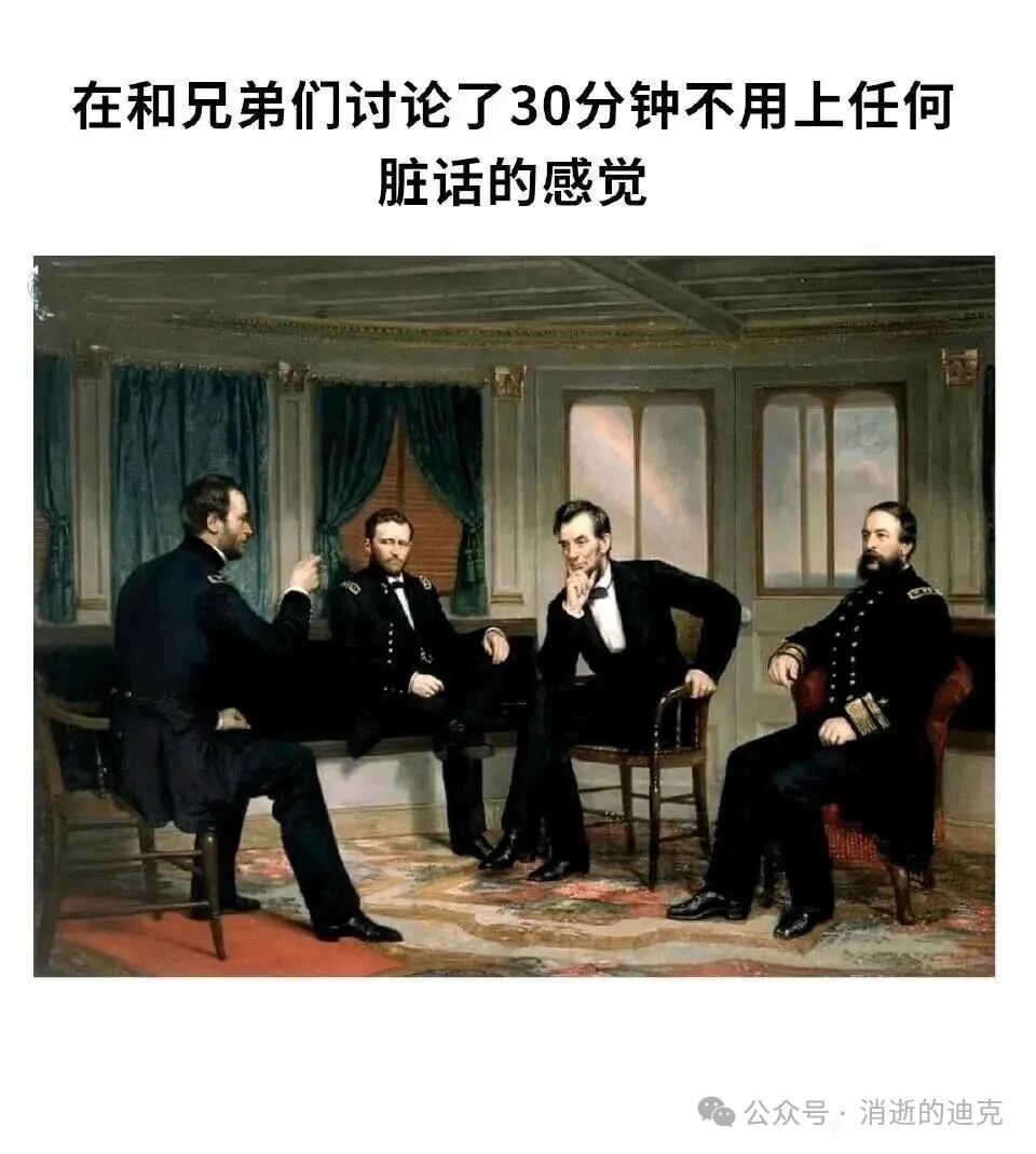 mmexport1770275612449