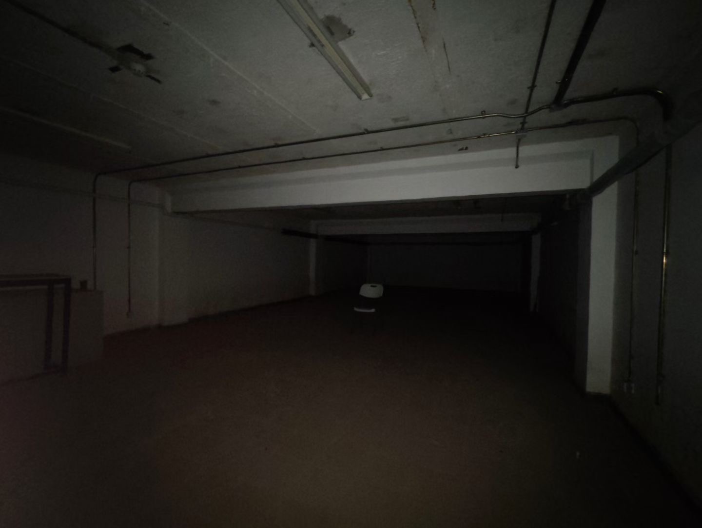 bedfacd7ce20561848b7d6d44aaac1a8