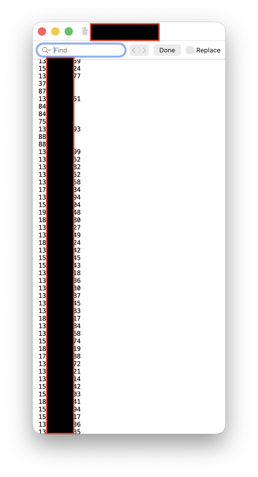 Screenshot 2026-09-08 at 06.51.37