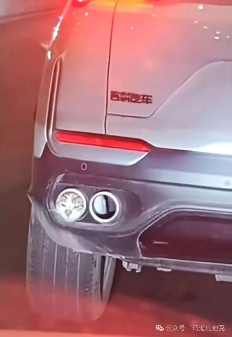 mmexport1771980605780