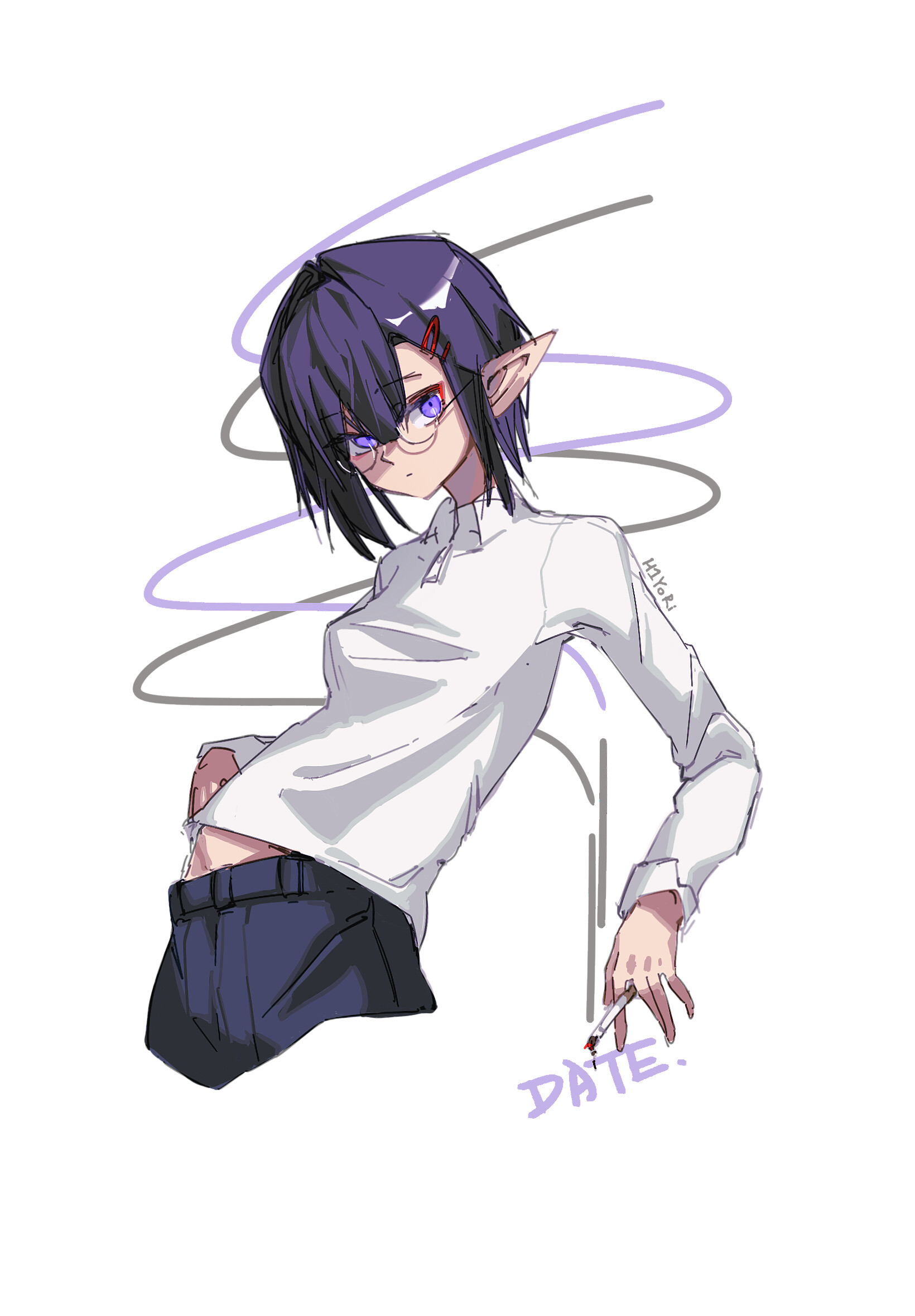 mmexport1773154018032