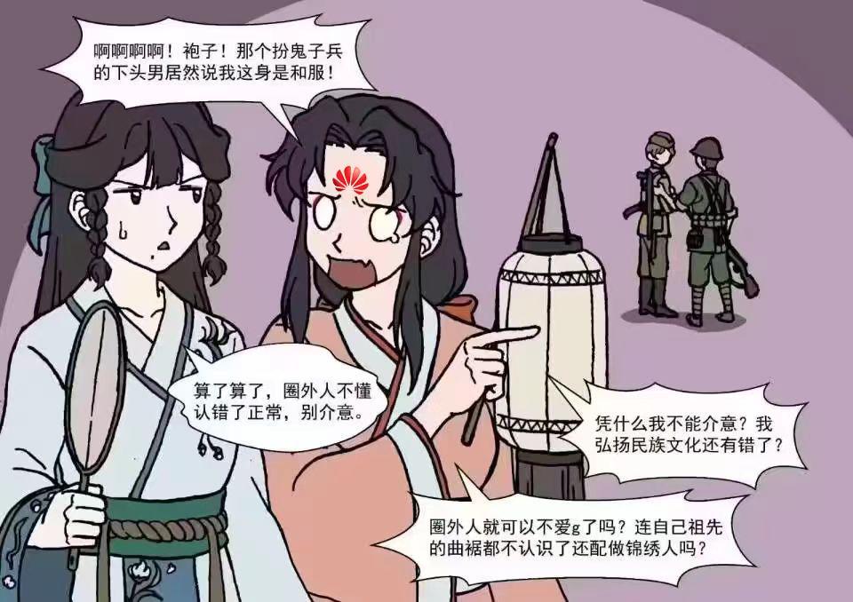 v2-9d815cc2a6dc6346ff47f1180705a7d9_r