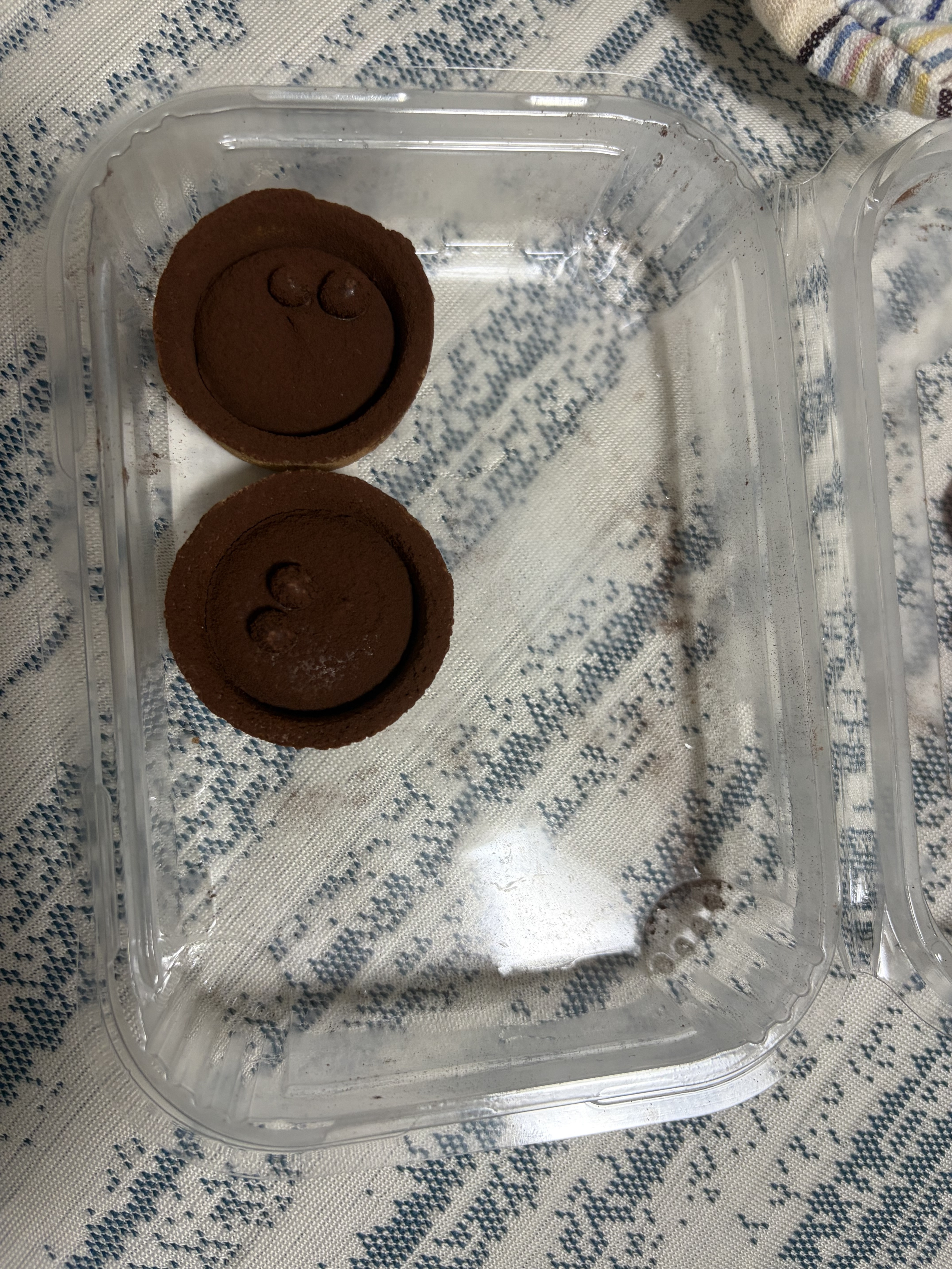 IMG_6553