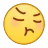:oj3: