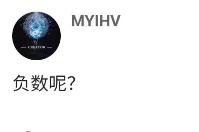 Screenshot_20251217_113200