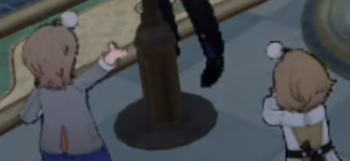 Screenshot_20251201_141342