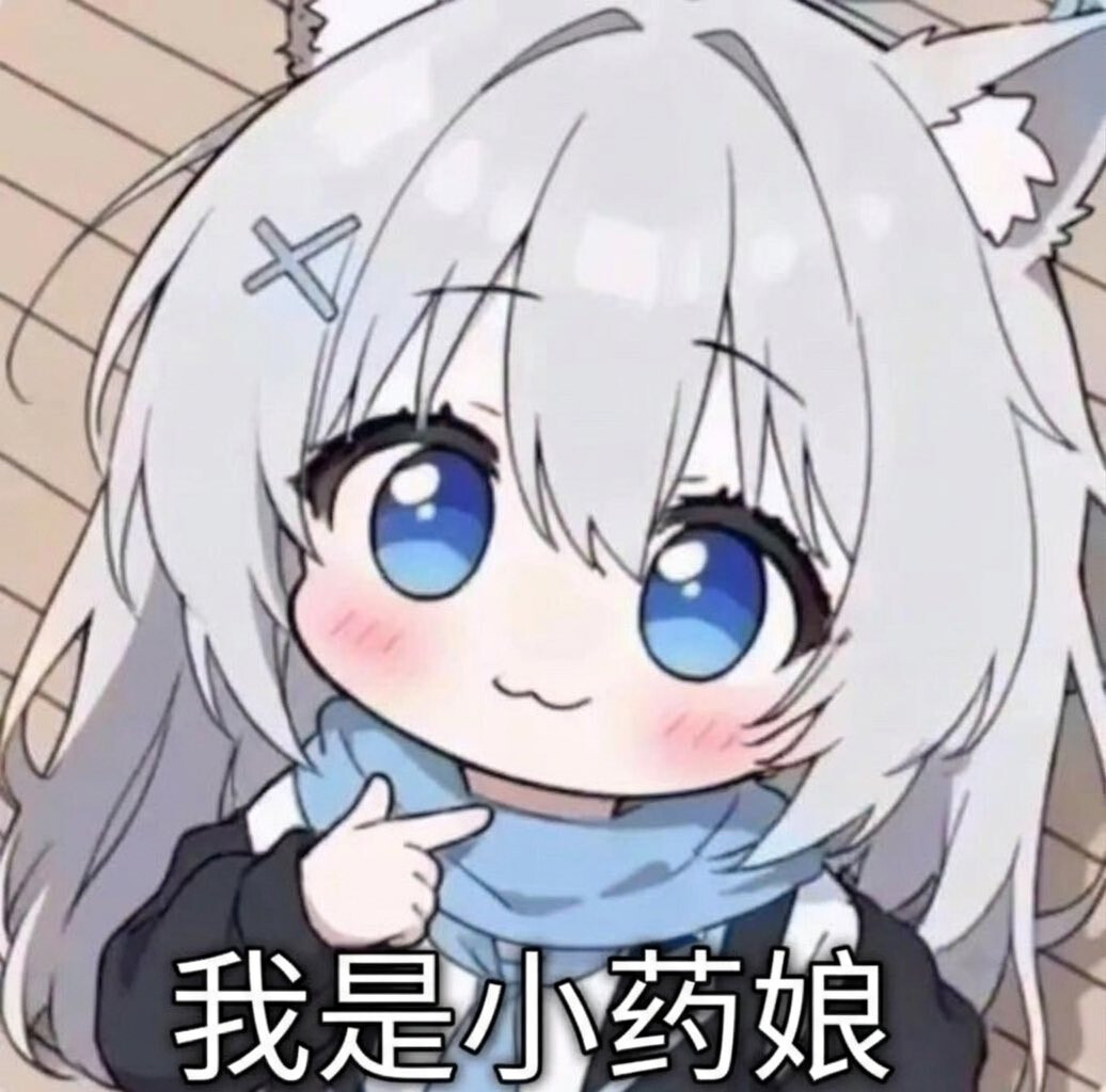 401F8F36603CA4C309DFFC432B87E994