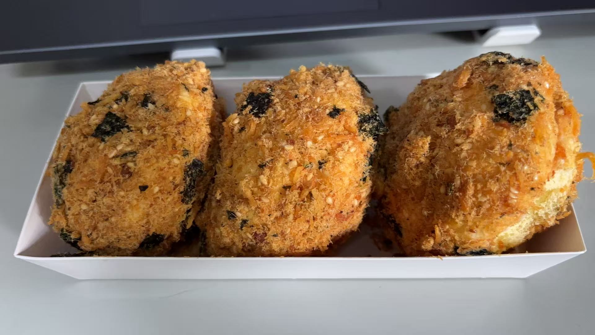 82f885fc2bcfabc4bfeedec9f9245a36