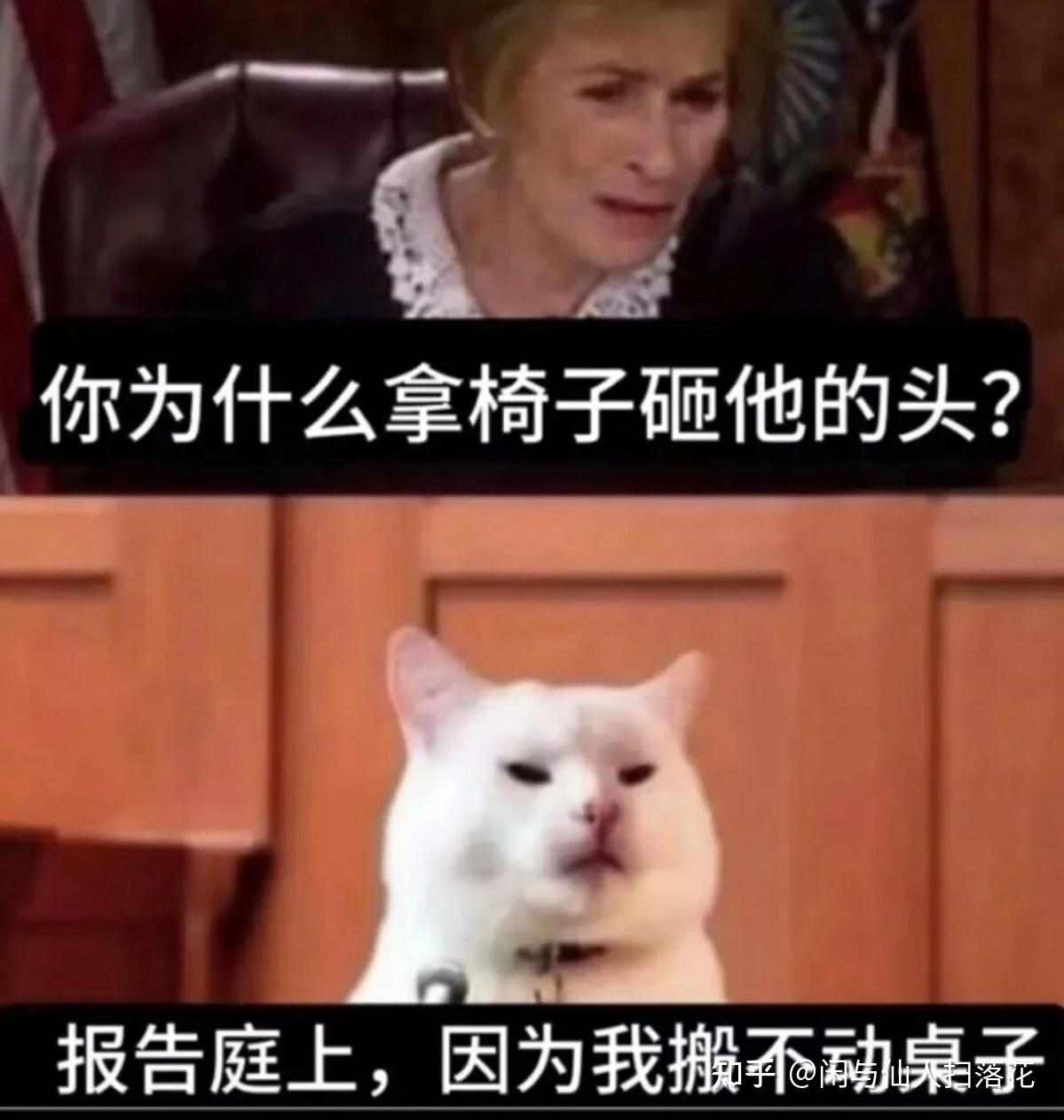 1777022874097