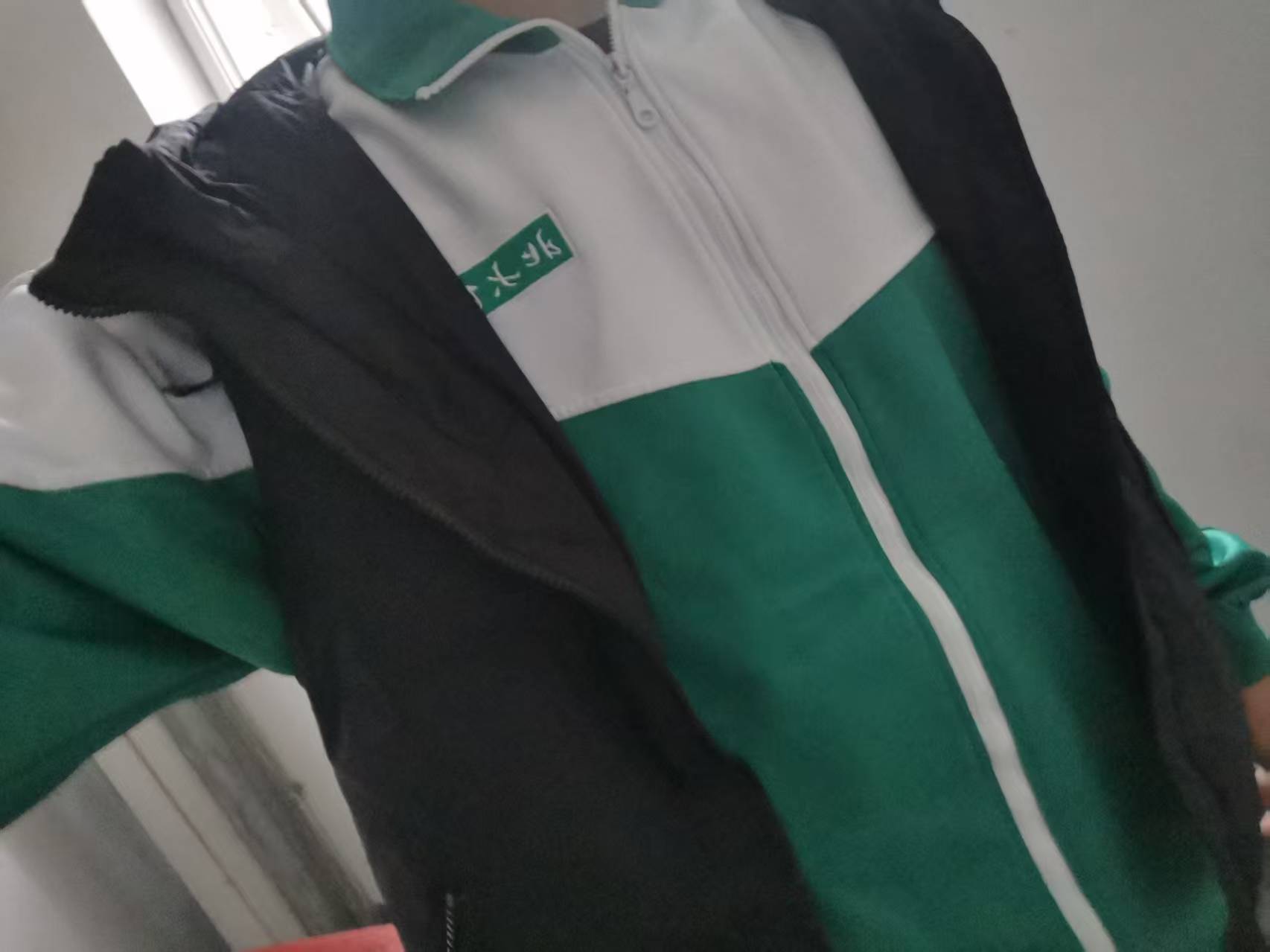 3d489b9f93664b681134861fc06a2df3