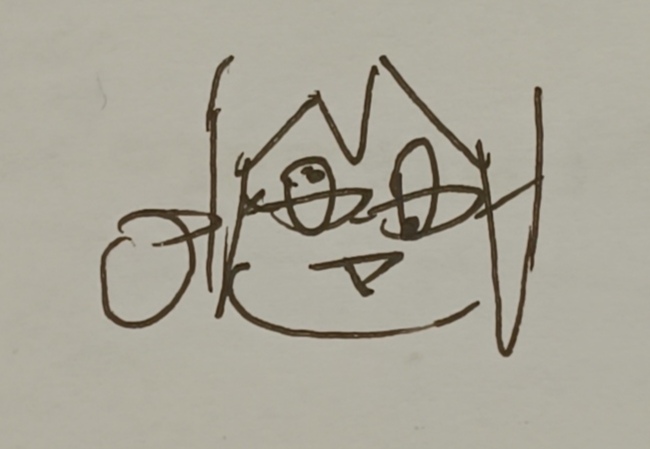 IMG_20260401_135451_edit_3266625945624705