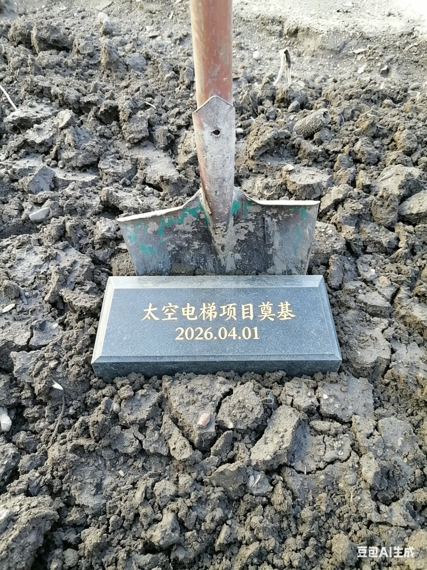 v2-86f6a1f03a56598feea52fbd98ec5ecd_1440w