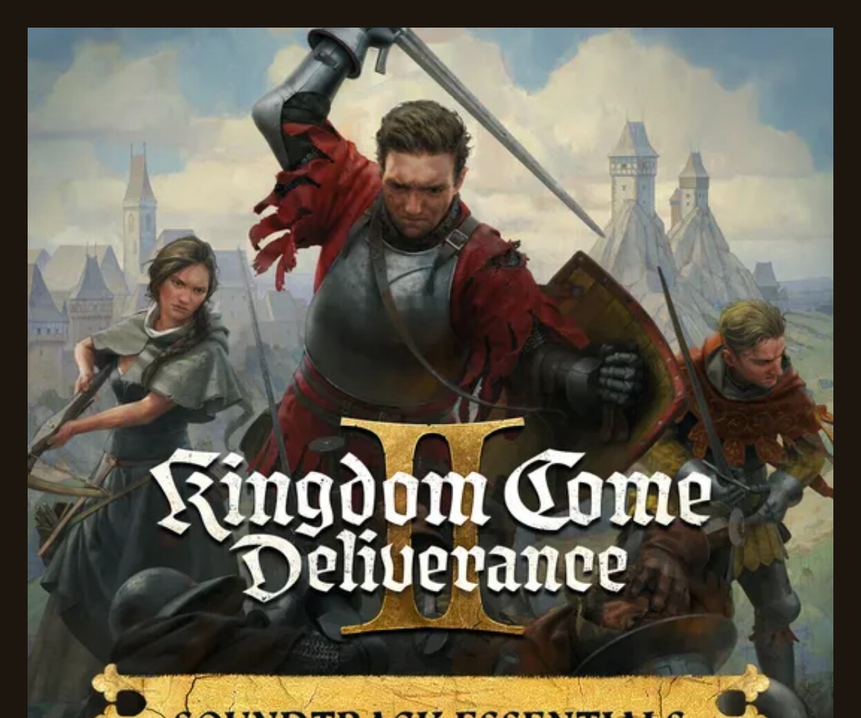 千人赏乐官_1770449718841