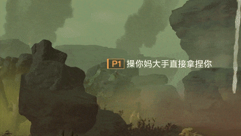 00774ae46945492601c3e8d64a6f1dcf9f57c305a2930877816cdd985d615acc