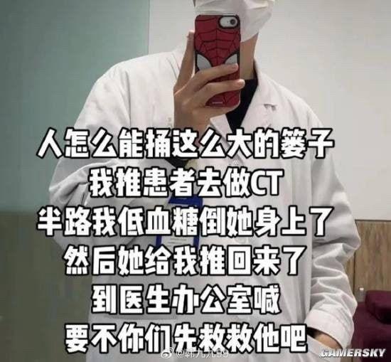 1777334911331