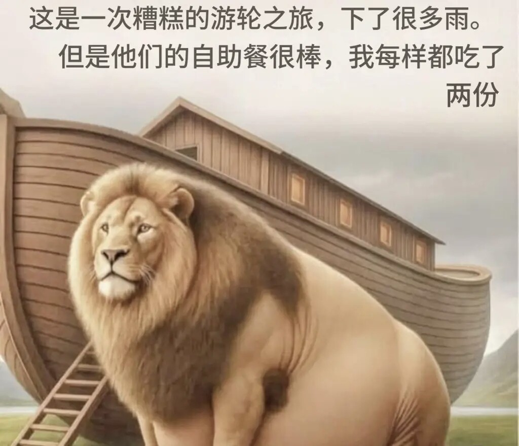 mmexport1769089907574