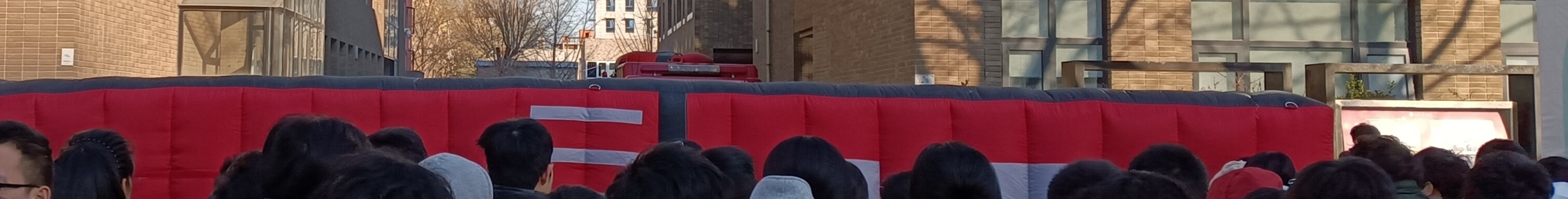 IMG_20251205_092647_edit_91707011775927