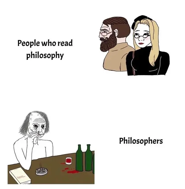 v2-922c31c97e6c6c3b65b1e9b97cb296d0_r