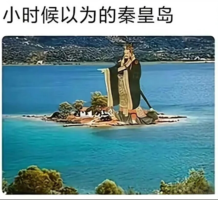 heybox_1776953430933_-1704133040