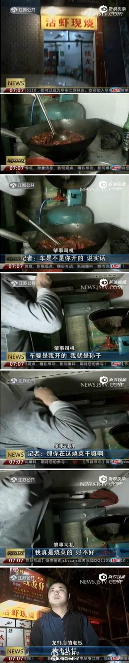 v2-cf9b16331db01161f46bc6bf2667119c_r