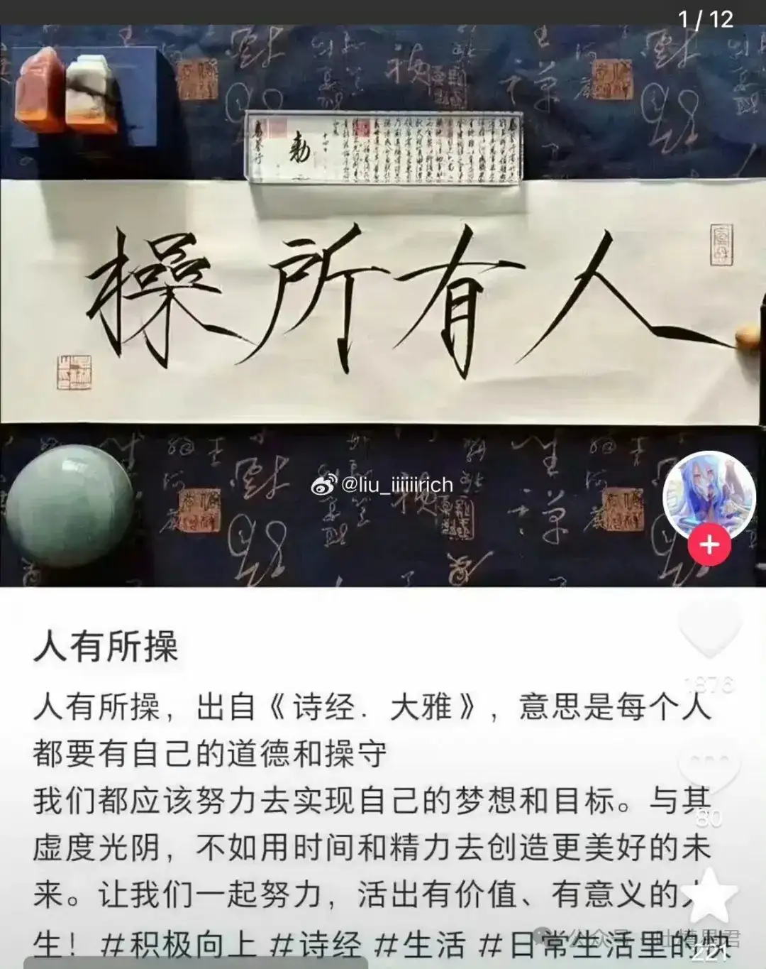 v2-041f519415469067beecfcf664bad7fc_1440w