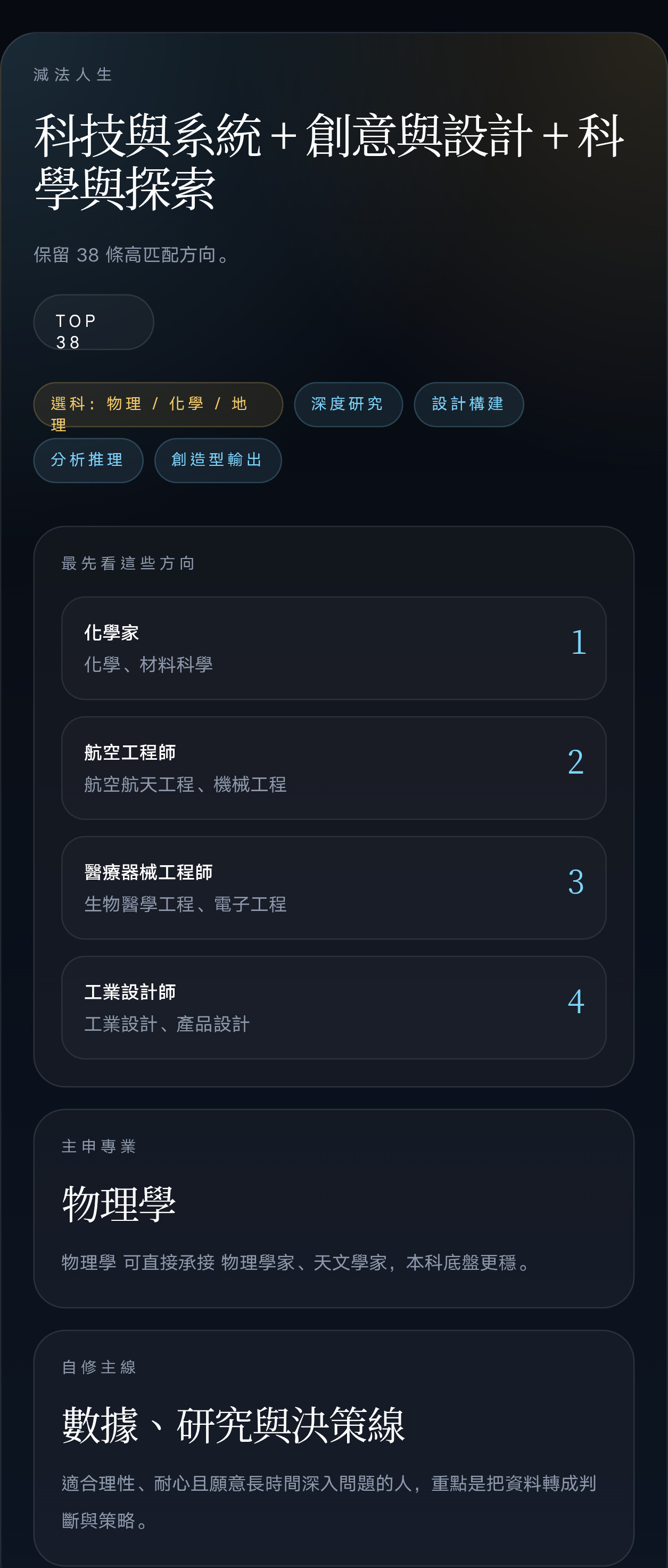 minus-life-summary-1775194069447