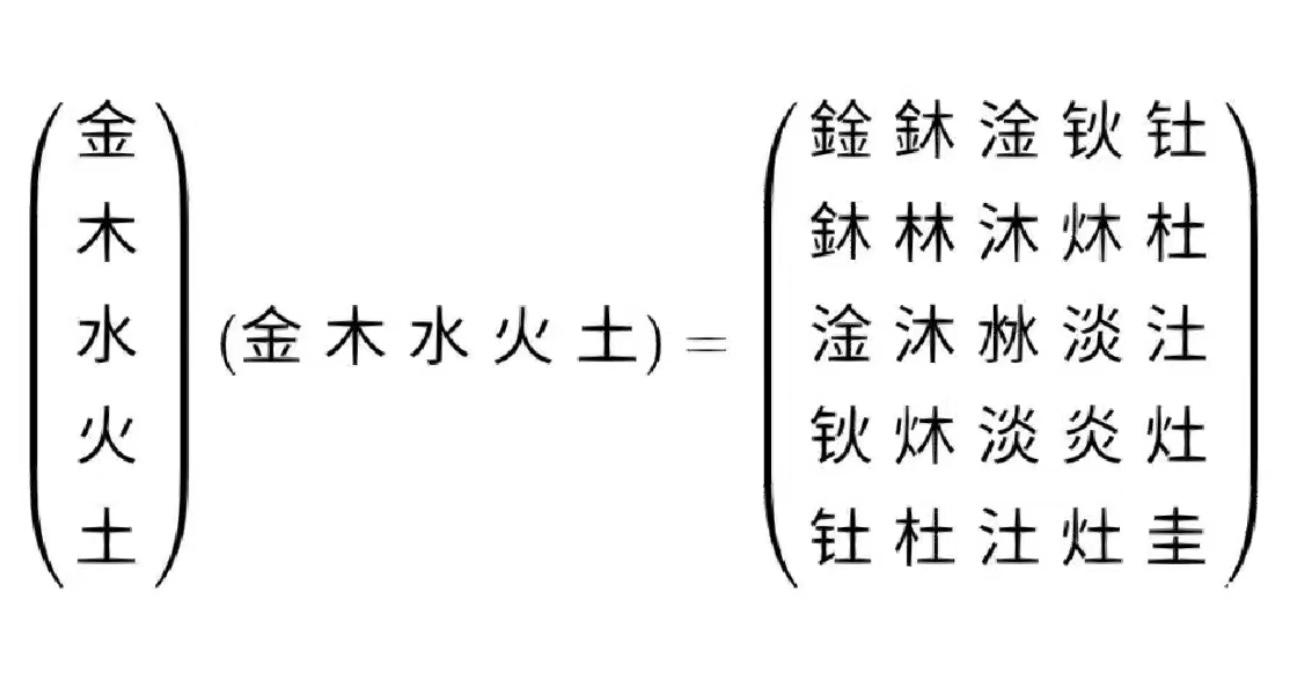 1777448633388