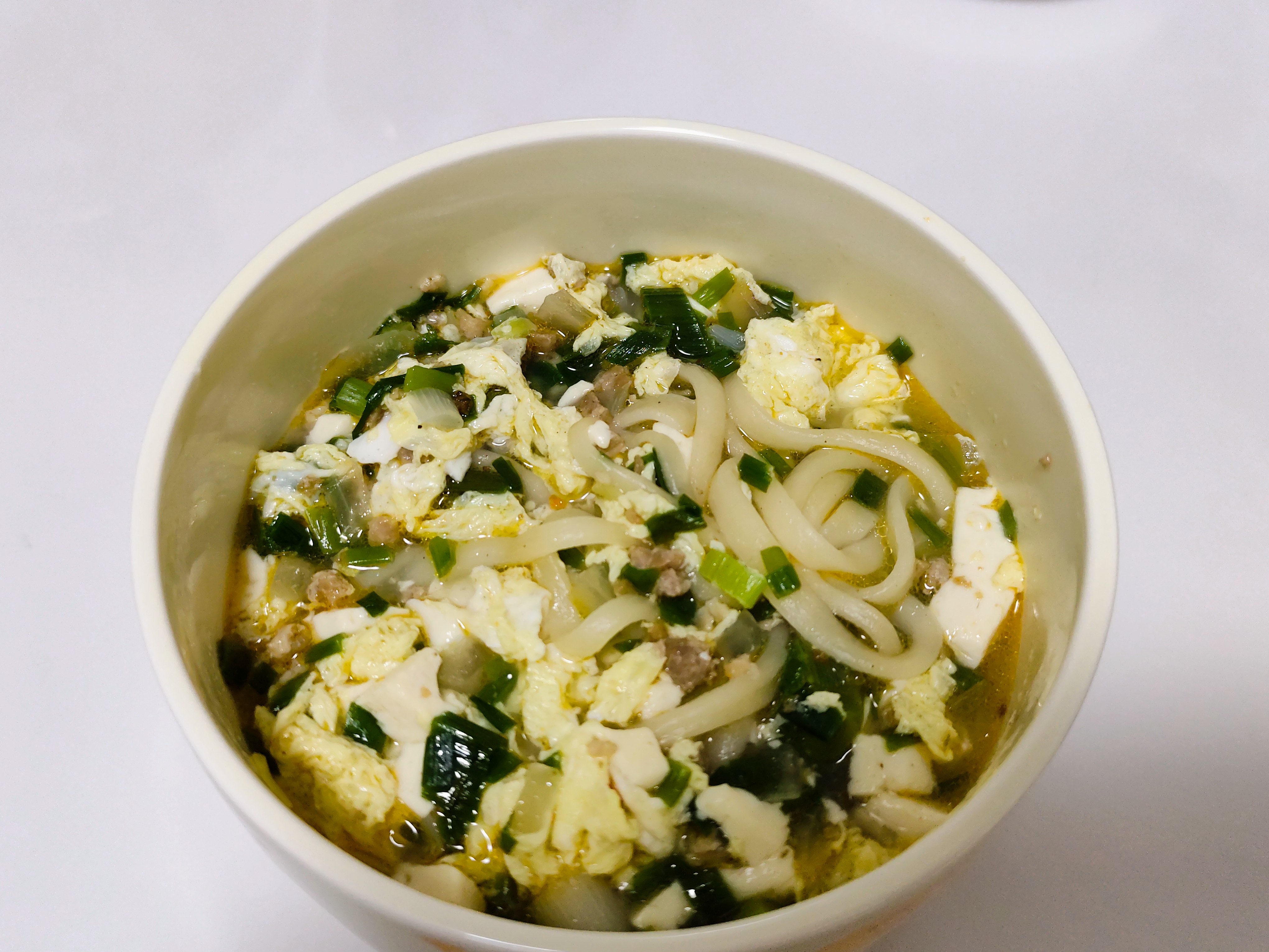 WecomSave_f921d6689b6136542a878a2cb6d99a67