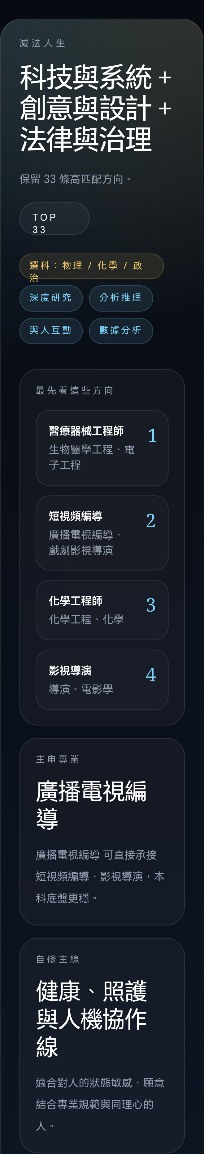 minus-life-summary-1775195330612