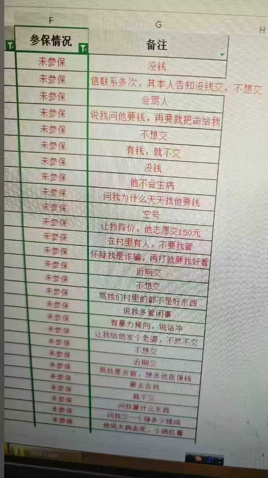 6b971fdac671c5de89f30266db5246a0