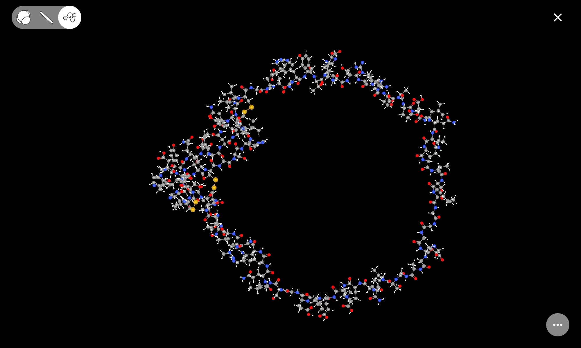 mmexport1768348399325