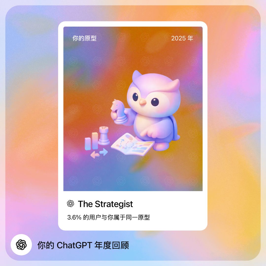 0a17957c72b9b908f1eb2e5e0703073c