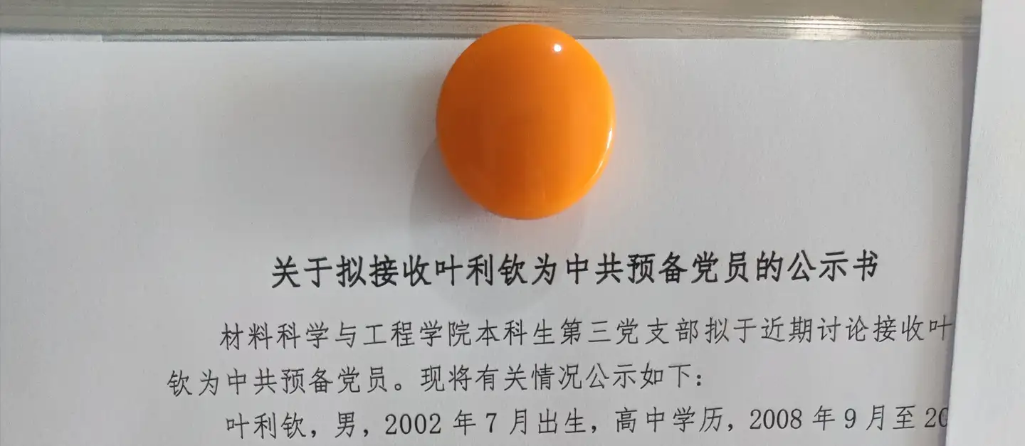 v2-85fe568f801064fe9dae5d32c49cd5b8_1440w