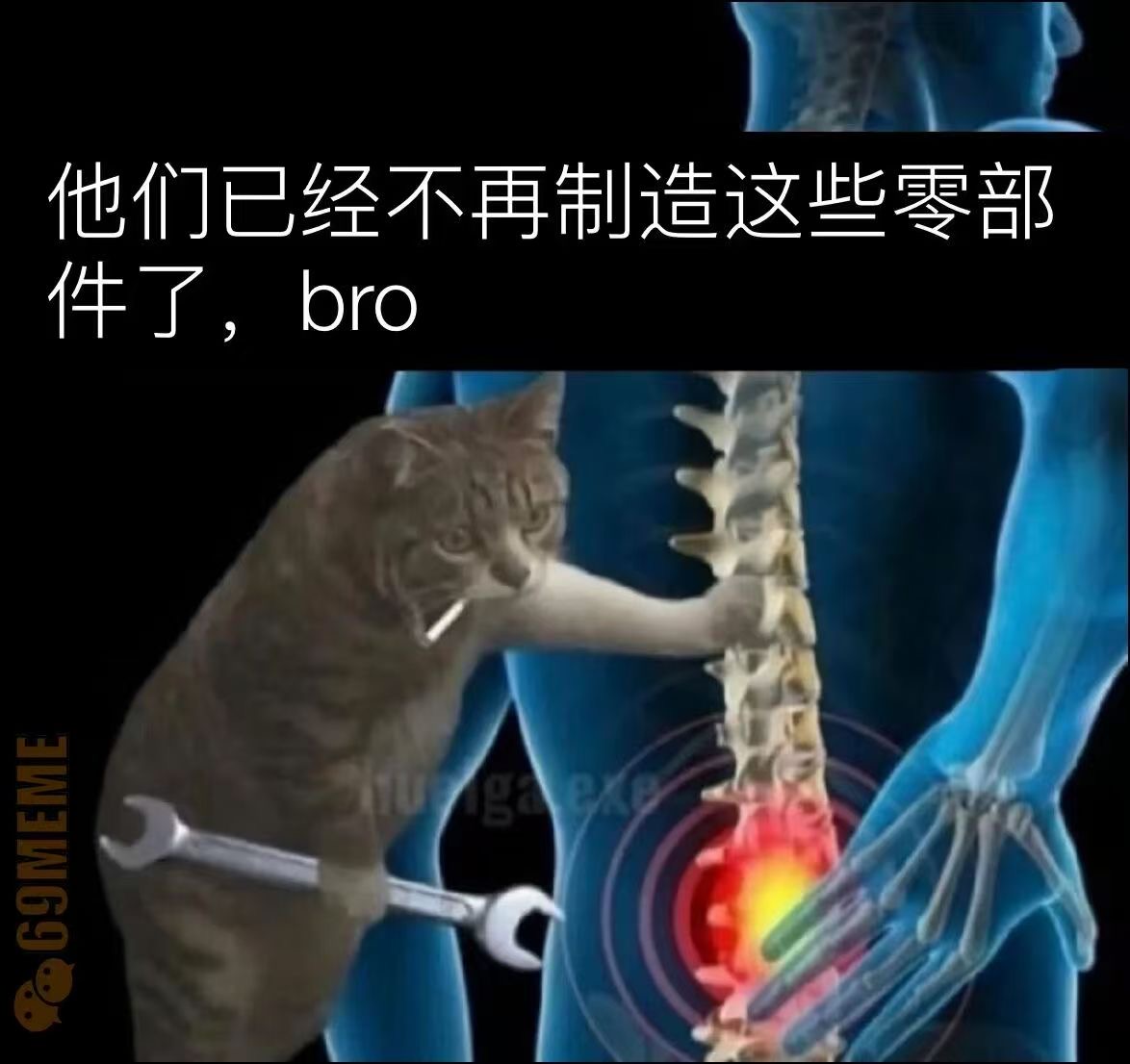 aaf90526cf7ef019413e4d91fc4c95a2