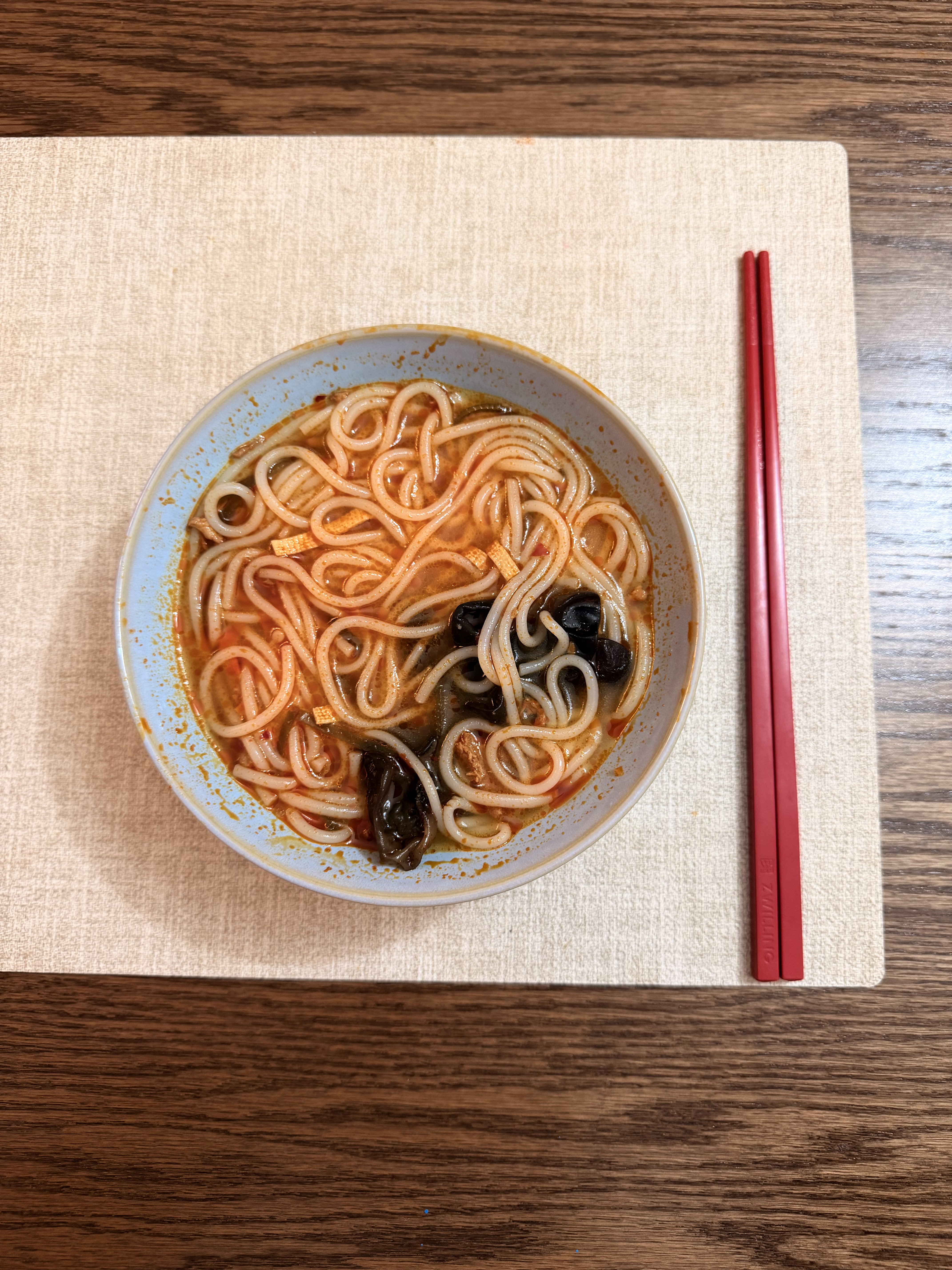 ec05d35511d38ef82cebb5a8d77d7903