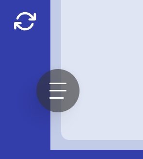 Screenshot_20251217_145558_Via