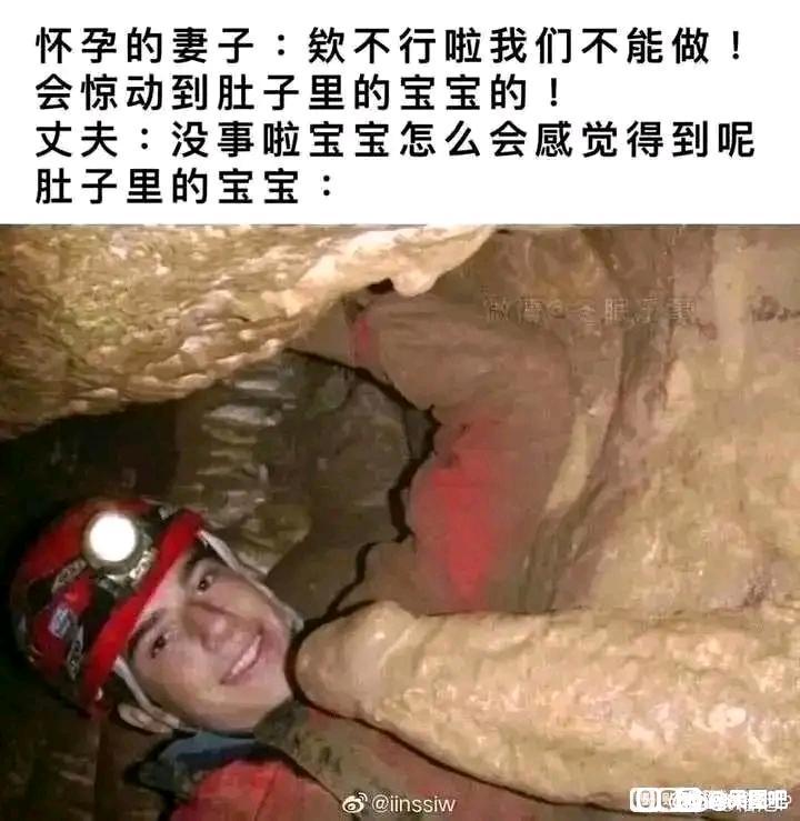 2e4e35773912b31b7c7e0734c018367adbb4e1e6