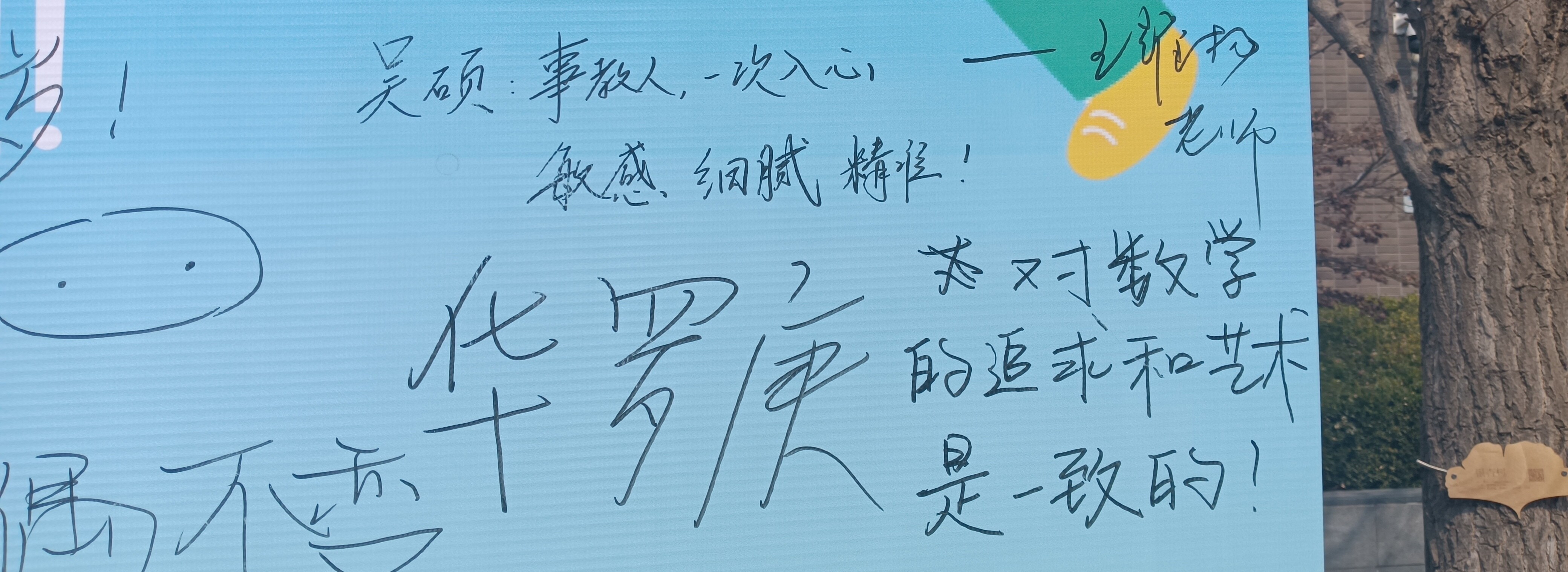 IMG_20260312_124311_edit_693744746032965