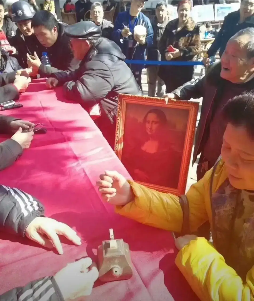 v2-610e6ce66411a1fa13acfe1232bc4ce3_1440w