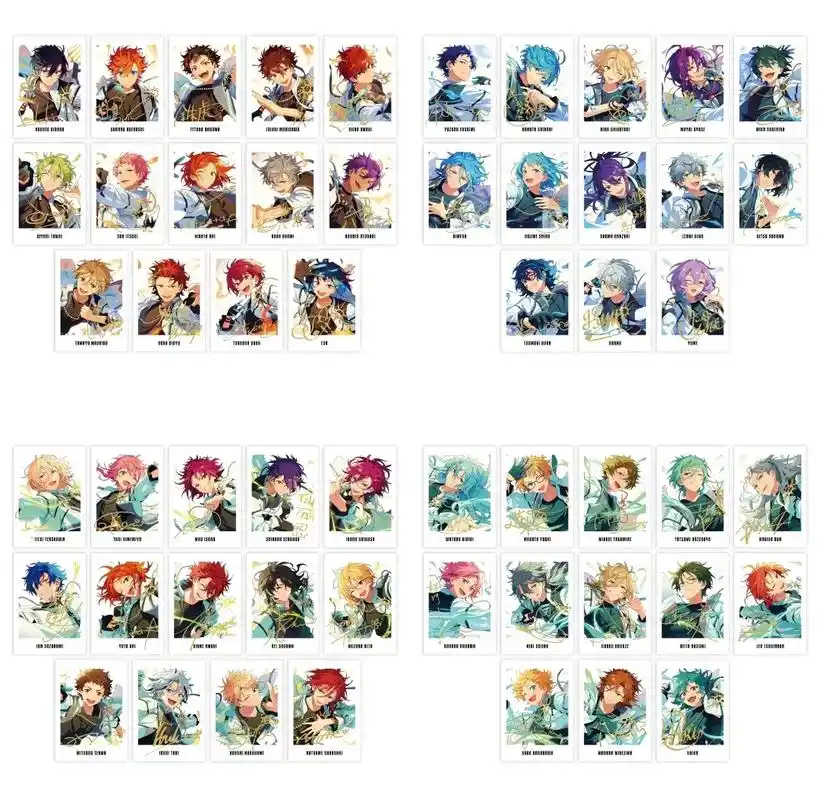 u=1442043791,445758020&fm=253&fmt=auto&app=138&f=JPEG