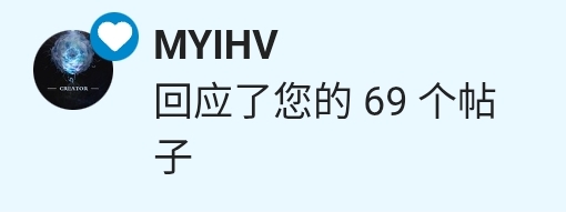 Screenshot_20260117_120141