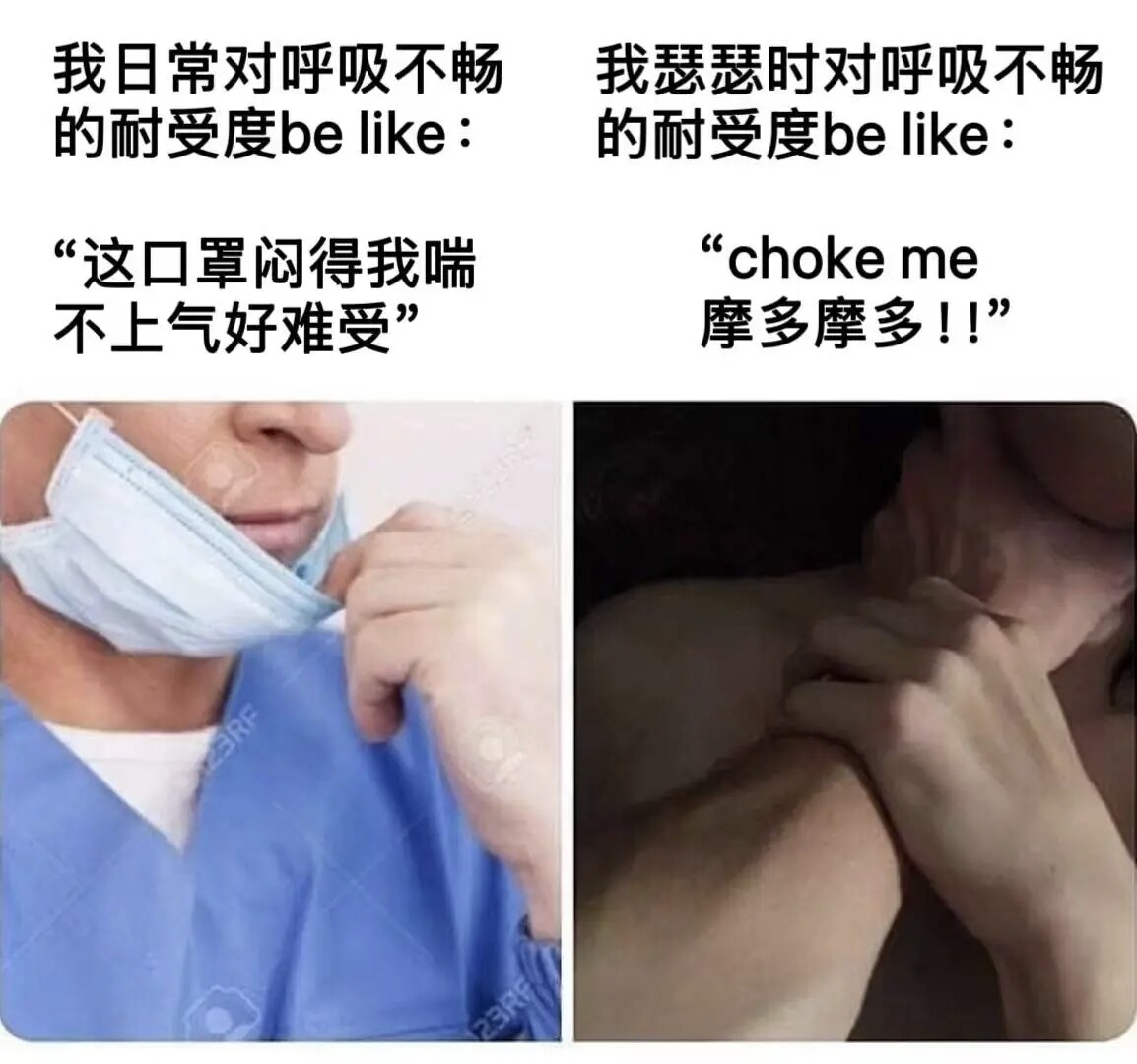 mmexport1776606472056